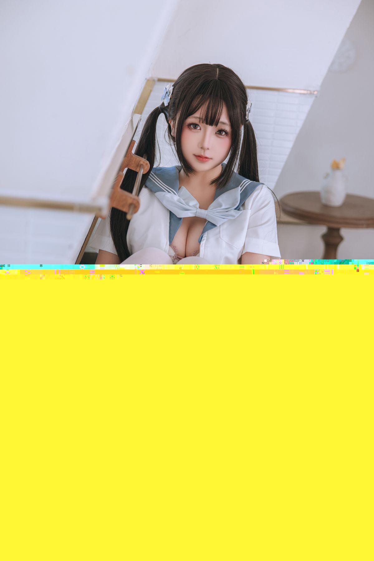 欧美日韩狠狠爱视频