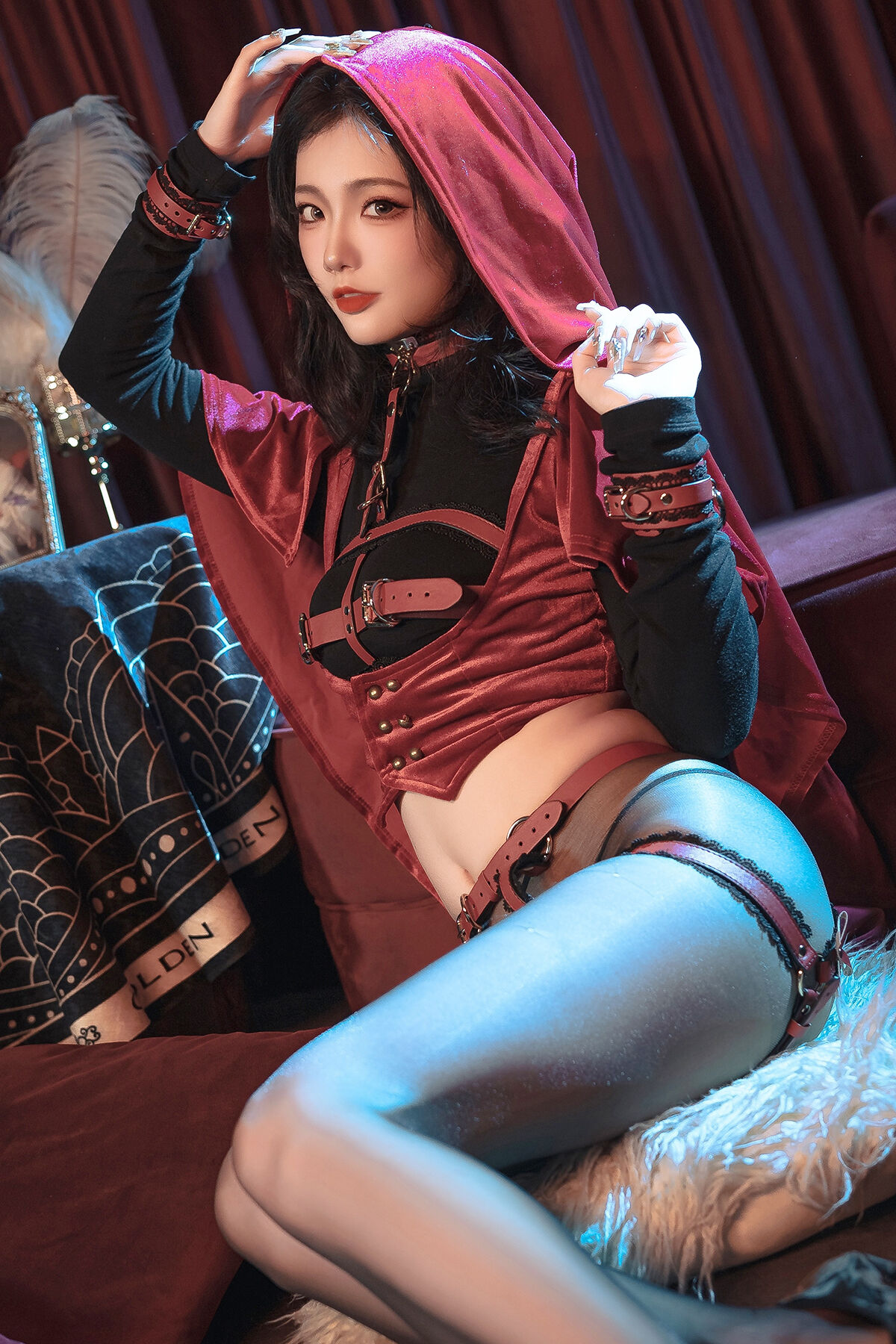 日本欧美国产色图视频