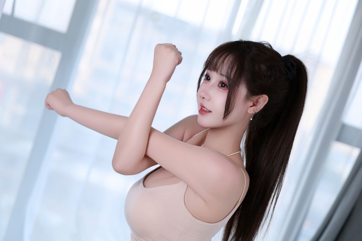 97人妻碰碰碰在线视玖玖精品