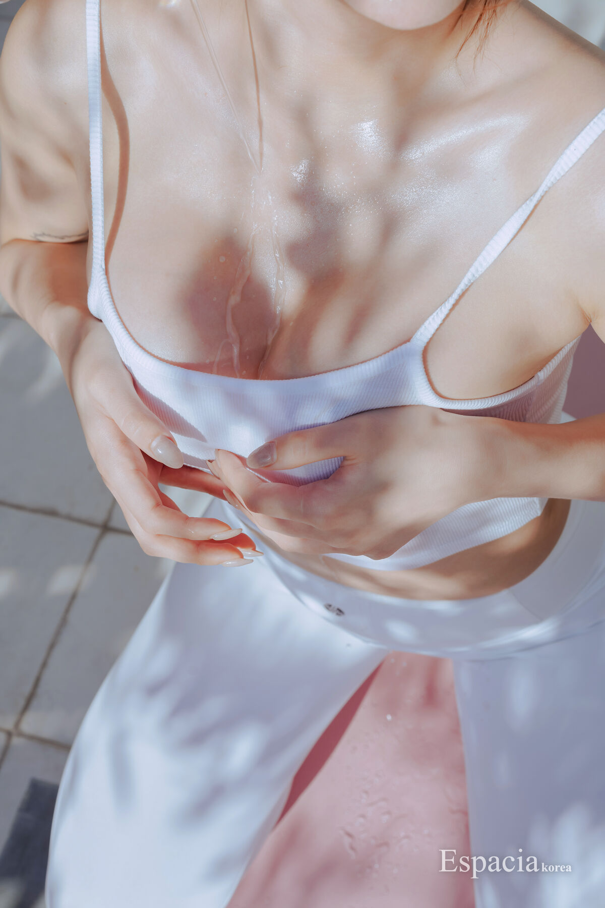 亚洲欧美精品suv,亚洲欧美国产一区二区在线看,国产va免费精品高清在线,综合七月丁香激情啪啪,亚洲高清网址中文字幕,欧美精品一区二区久久婷婷,国产全是老熟女太爽了,亚洲综合少妇成人影院,精品久久久久久无码不卡,亚洲国产成人精品久久