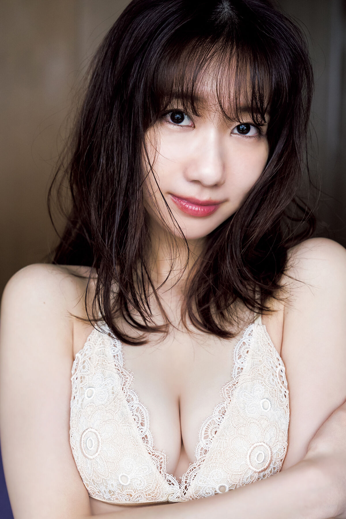 91国语精品自产拍在线观看性色