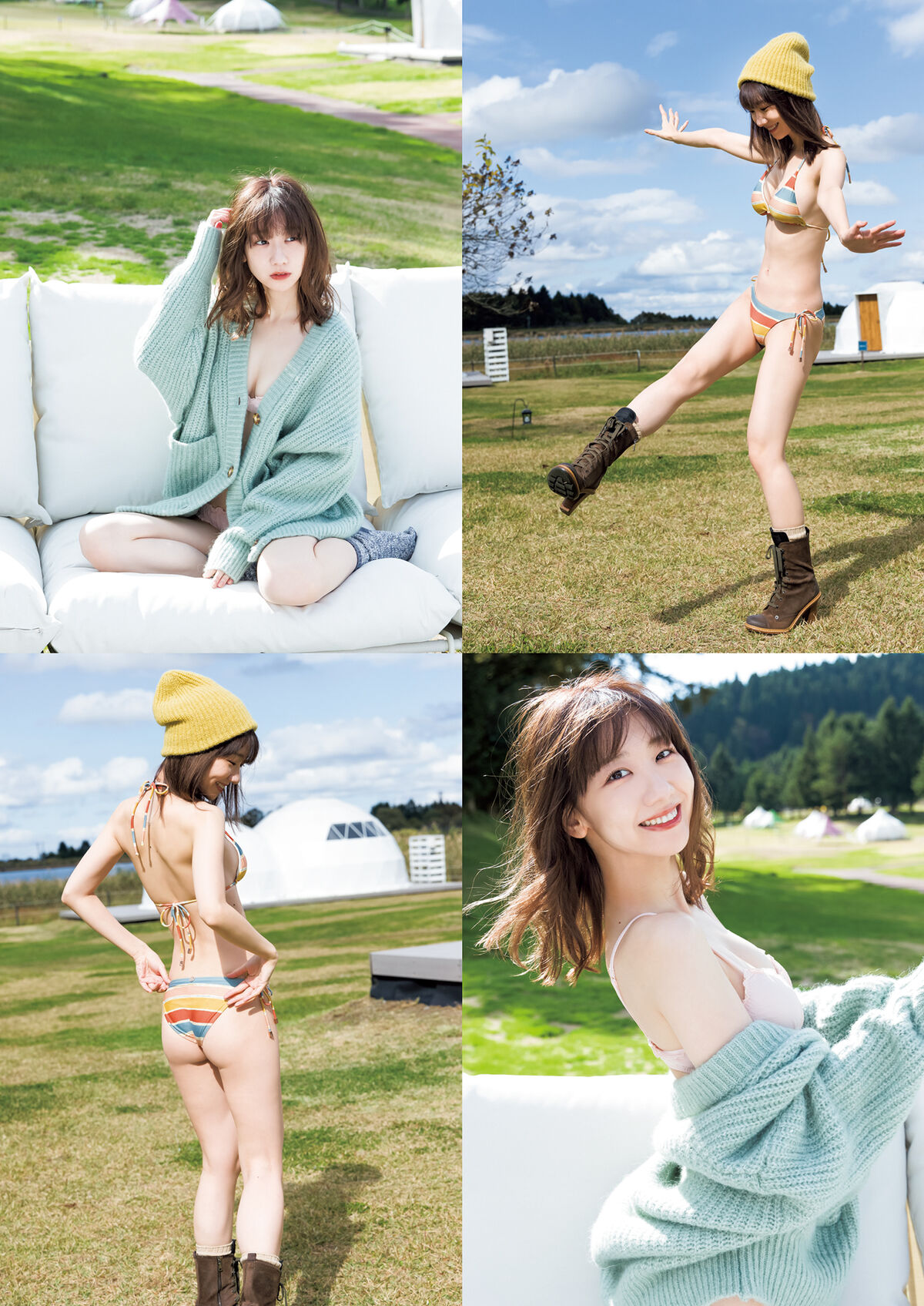 色婷婷亚洲一区二区三区 - 在线观看视频