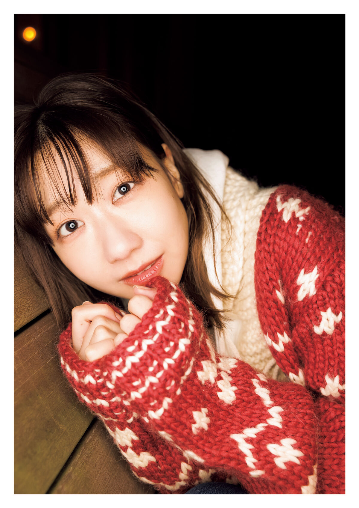 亚洲精品一级无码中文字幕