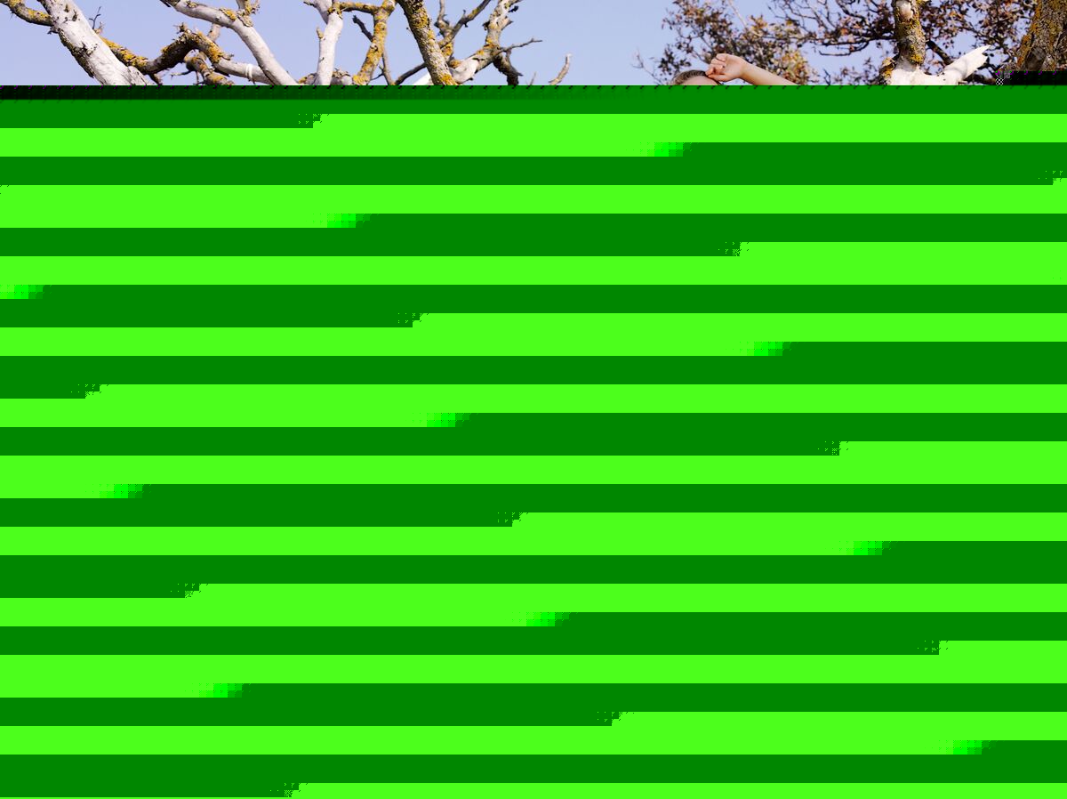 99久久夜色精品国产_免费a级毛片无码视频_久久精品亚洲无中文东京热_亚洲精品乱码视频在线观看