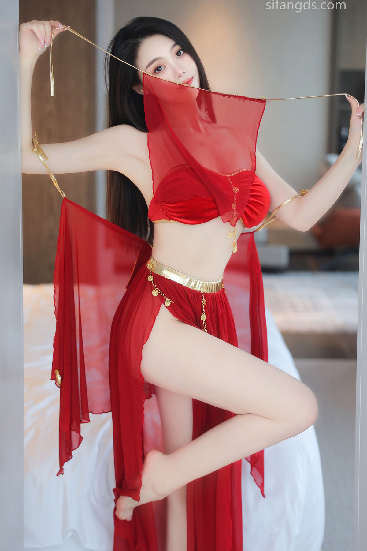 星空影院免费观看手机版