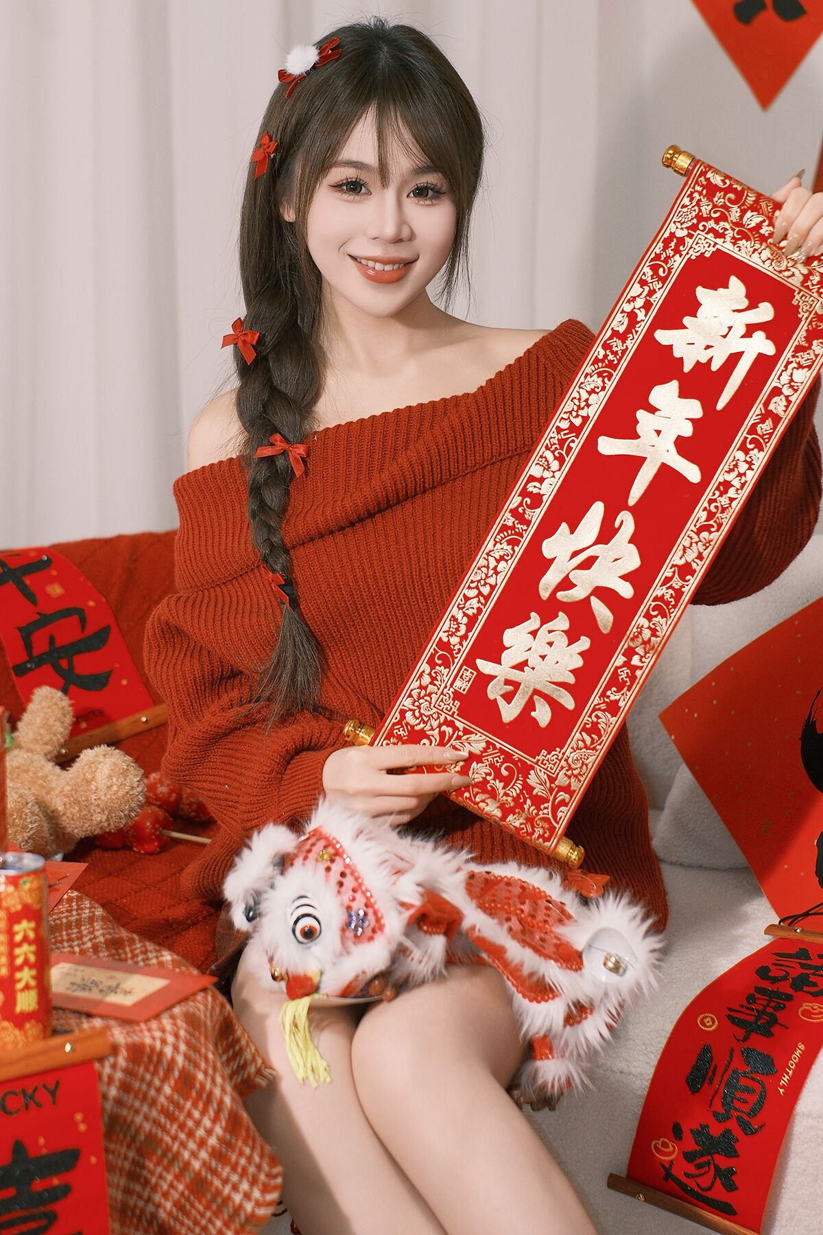 最近韩国免费观看视频