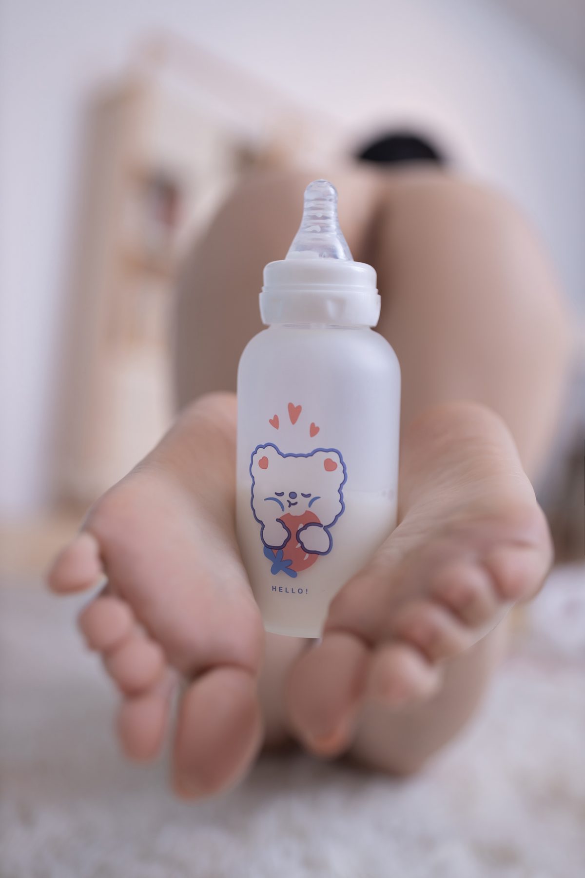 99在线视频免费 - 剧情片高清视频观看