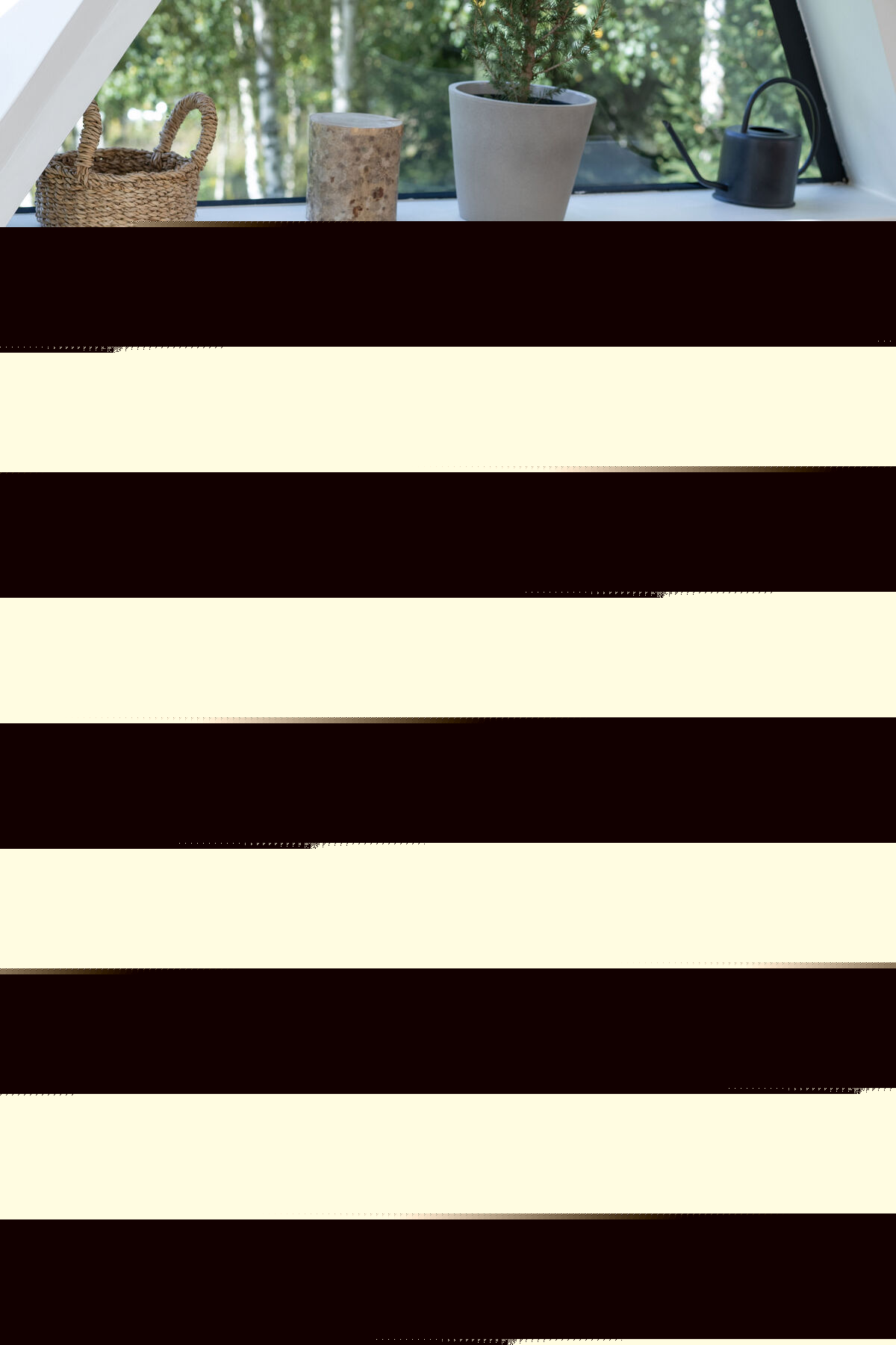 电视剧曰本一级毛片