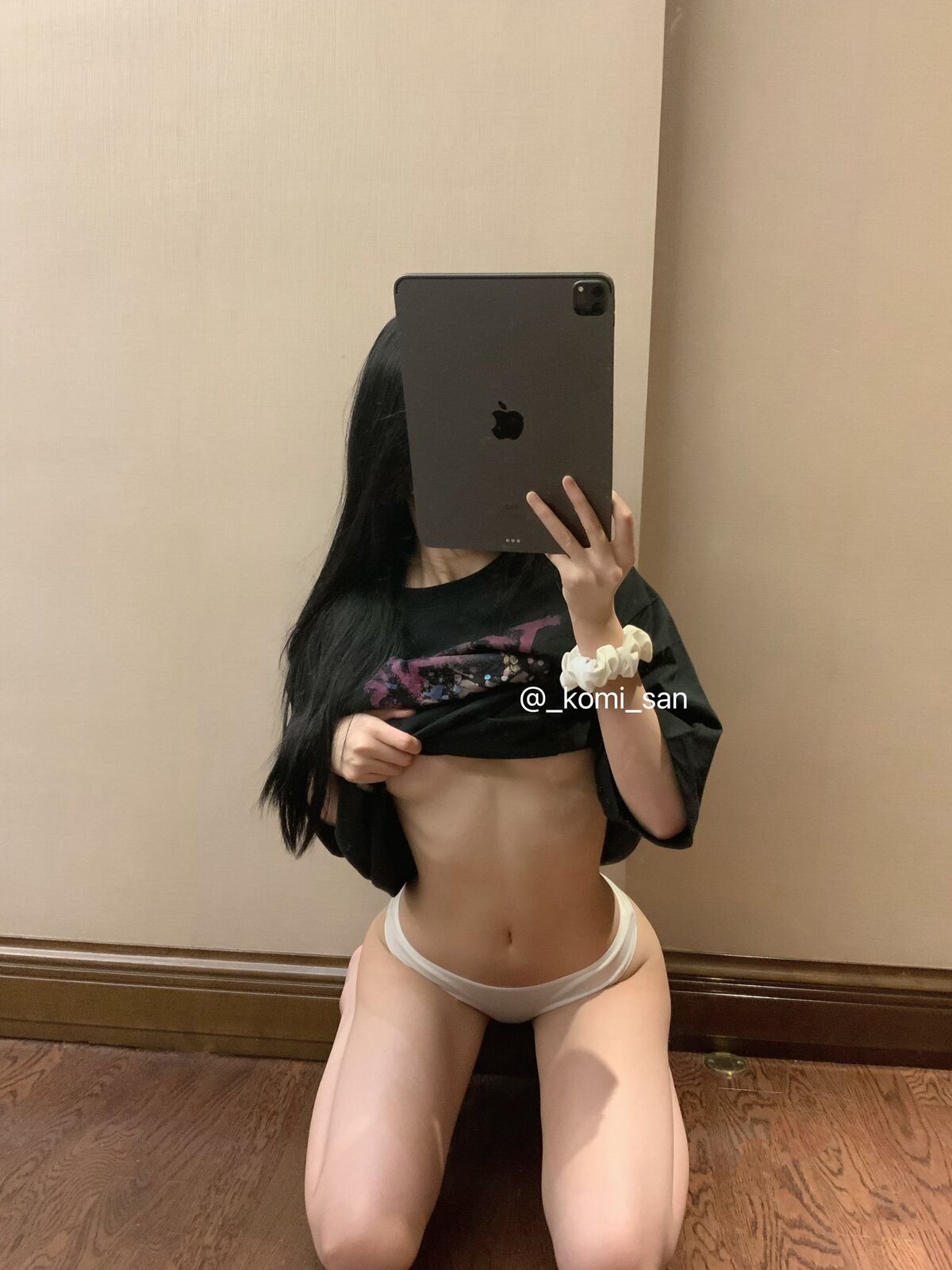 欧美老熟妇乱子伦视频 - 720免费播放